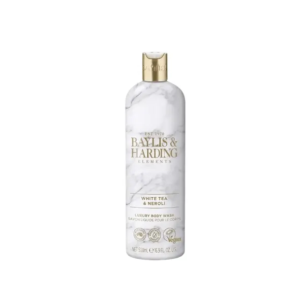 Google-Shopping-Sua-Tam-My-Neroli-Baylis-Harding-Element-500ml-.webp