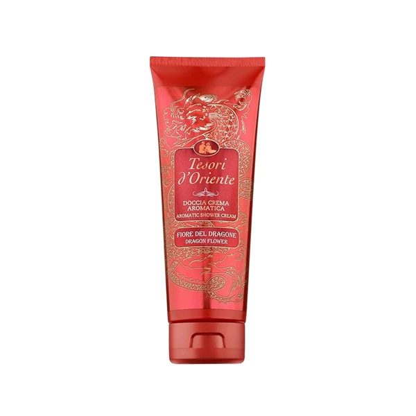 Google-Shopping-Sua-Tam-Nuoc-Hoa-Tesori-dOriente-Mau-Do-250ml-.webp