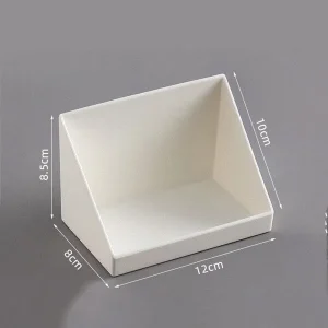 Đựng Đồ Treo Tường