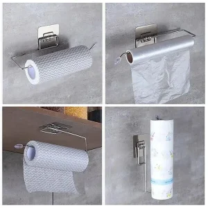 Kệ Đỡ Đa Năng Tiện Ích