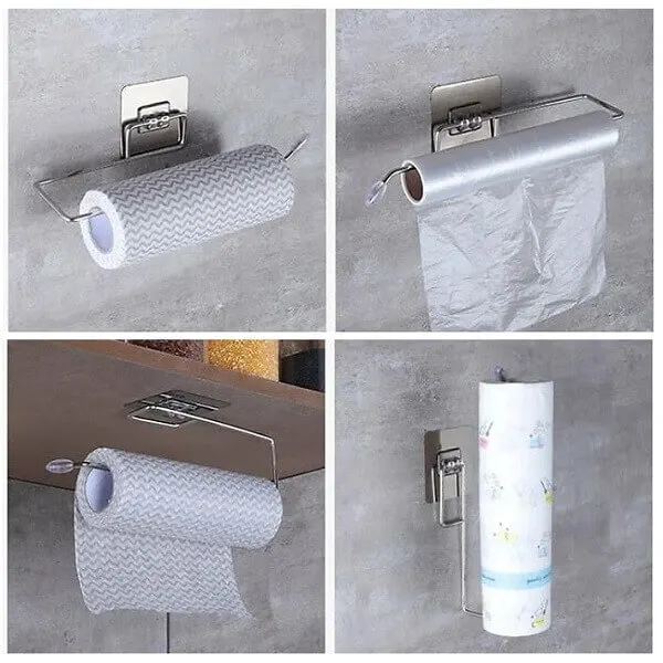 KHO1006Kệ Đỡ Đa Năng Tiện ÍchA Kệ Đỡ Đa Năng Tiện Ích