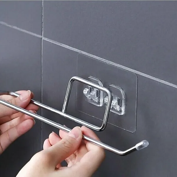 Kệ Đỡ Đa Năng Tiện Ích Kệ Đỡ Đa Năng Tiện Ích