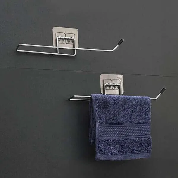 Kệ Đỡ Đa Năng Tiện Ích Kệ Đỡ Đa Năng Tiện Ích