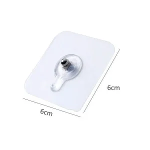 Vít Dán Tường Đa Năng