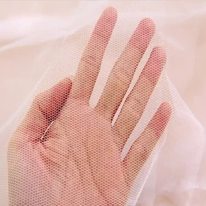 Màn Chống Muỗi Dán Cửa Sổ
