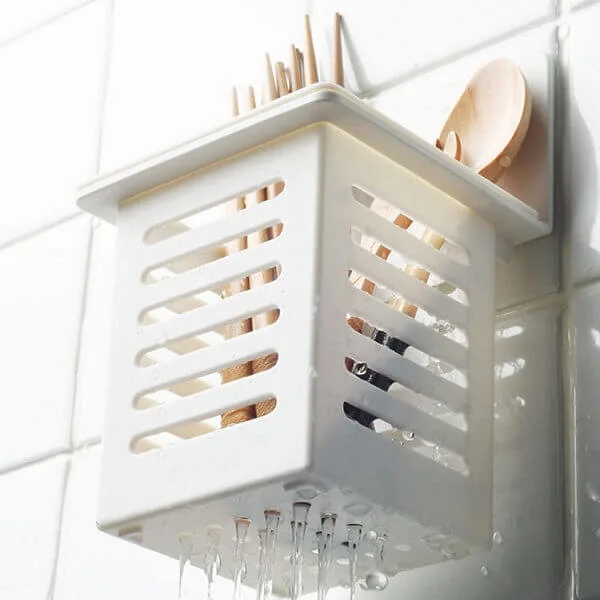 Giá Để Đồ, Kiểu Nhật Giá Để Đồ, Kiểu Nhật
