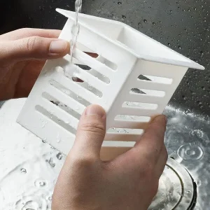 Giá Để Đồ, Kiểu Nhật