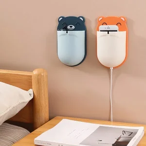 Đựng Dây Sạc, Đựng Đồ
