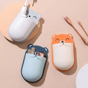 Đựng Dây Sạc, Đựng Đồ