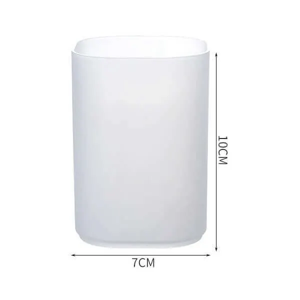 Ly Đựng Đồ Trong Suốt Ly Đựng Đồ Trong Suốt