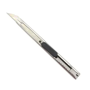 Dao Rọc Giấy Mini