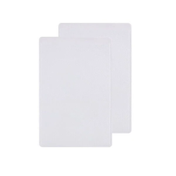 Miếng Nhựa Bảo Vệ CCCD Miếng Nhựa Bảo Vệ CCCD