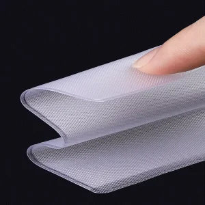 Miếng Nhựa Bảo Vệ CCCD