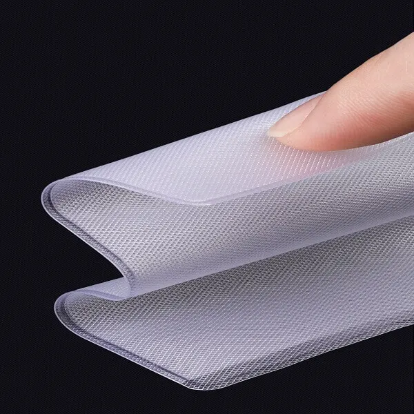 Miếng Nhựa Bảo Vệ CCCD Miếng Nhựa Bảo Vệ CCCD
