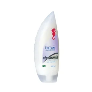 Sữa Tắm Cá Ngựa Hương Nước Hoa Đức 300ml