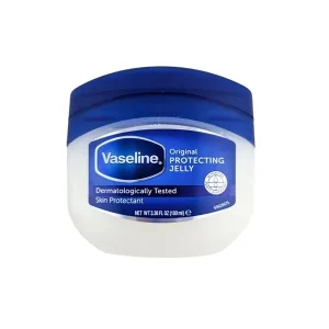 Sáp Dưỡng Ẩm Vaseline Original Protecting Jelly 100ml