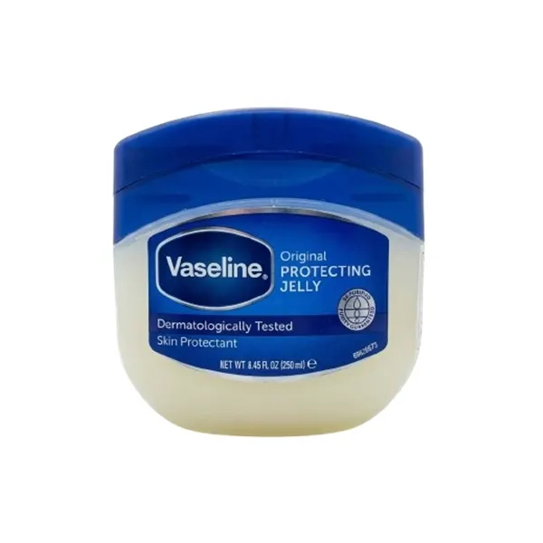 Sáp Dưỡng Ẩm Vaseline Original Protecting Jelly 50ml Sáp Dưỡng Ẩm Vaseline Original Protecting Jelly 50ml